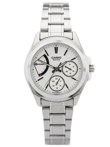 CASIO LTP-2089D 7AV (zd561a) na Arena.pl