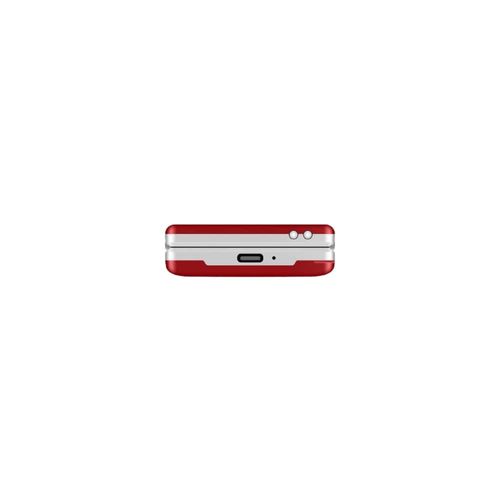 Telefon MaxCom MM 835L 4G red na Arena.pl