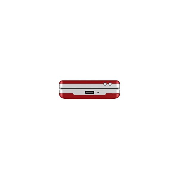 Telefon MaxCom MM 835L 4G red zdjęcie 7