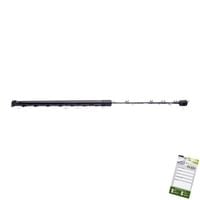 Siłownik tylnej klapy do MINI Mini