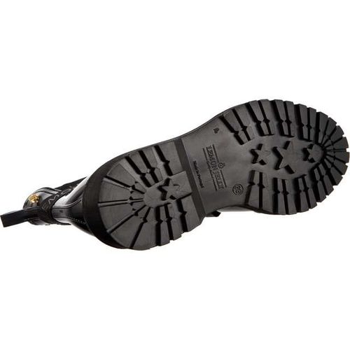 Lemon Jelly Frankie Black Rozmiar - 36 na Arena.pl