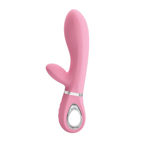 pretty love   thomas usb pink 7 function na Arena.pl
