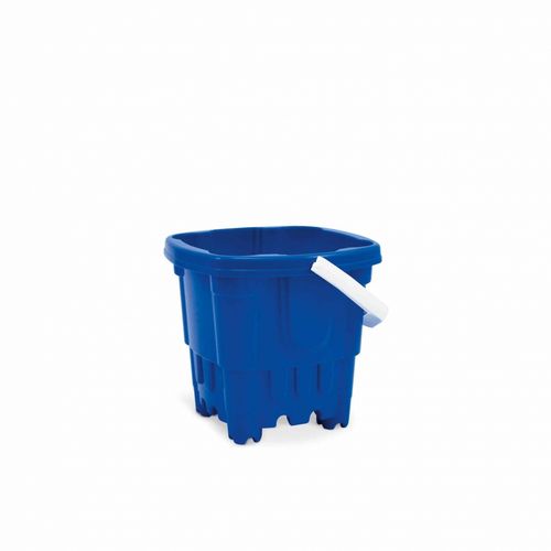 EKSKLUZYWNE ZAMKOWE  WIADERKO na Arena.pl