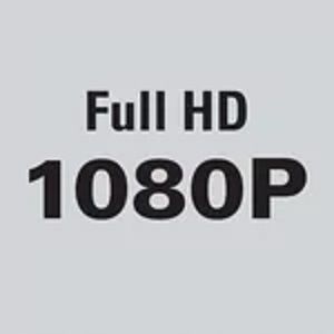 Kamera internetowa Sandberg 1080P FULL HD MIKROFON na Arena.pl