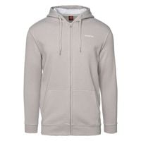 Bluza Iguana Ricona M 92800624055 L