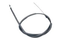 Linka hamulec ręczny CITROEN Xsara Tył P