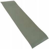 Oryginalna Karimata WP wz. 730 / MON + Pokrowiec wz.93 Mata 195x55x1