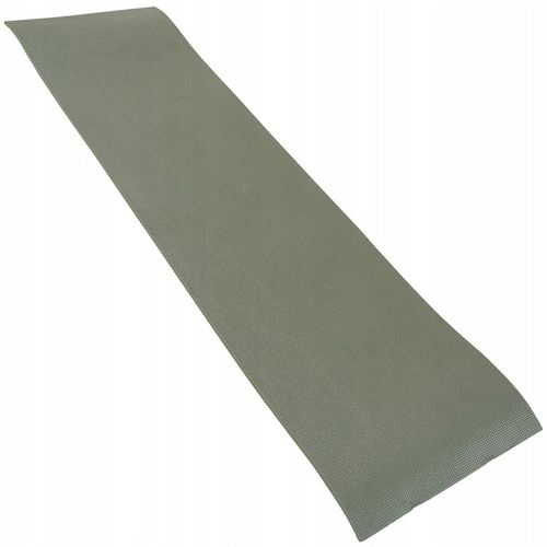 Oryginalna Karimata WP wz. 730 / MON + Pokrowiec wz.93 Mata 195x55x1 na Arena.pl