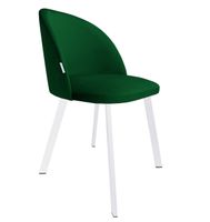 product-compare-57286079