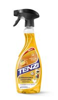 ŚRODEK DO ODTŁUSZCZANIA UNIWERSALNY 0.5L. HOME PRO - TZ H 34 0520