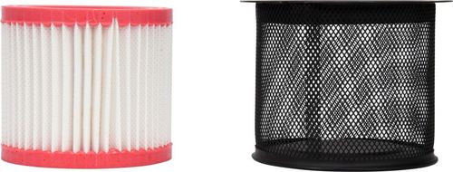 Odkurzacz popiołu - bez silnika na Arena.pl