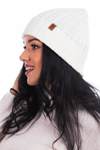 Czapka damska HCD004 HEYO na Arena.pl