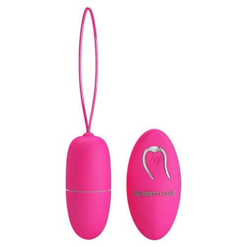 pretty love  selkie, 12 vibration functions wireless remote control na Arena.pl