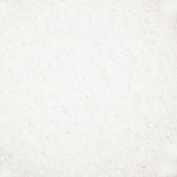 Kwasek cytrynowy 1kg zdjęcie 3