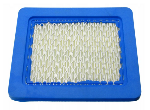 FILTR POWIETRZA B&S QUANTUM/POPULARNY na Arena.pl