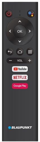 Odtwarzacz multimedialny Blaupunkt A-Stream Stick 8 GB na Arena.pl