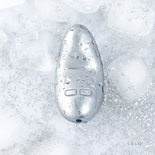 LELO - Yva Silver na Arena.pl