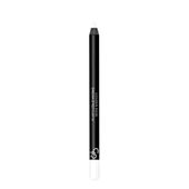 Golden Rose Dream Eyes Eyeliner 405 Trwała kredka do oczu Kolor - 405