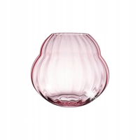 Villeroy&Boch Wazon Rose Garden 19x17cm
