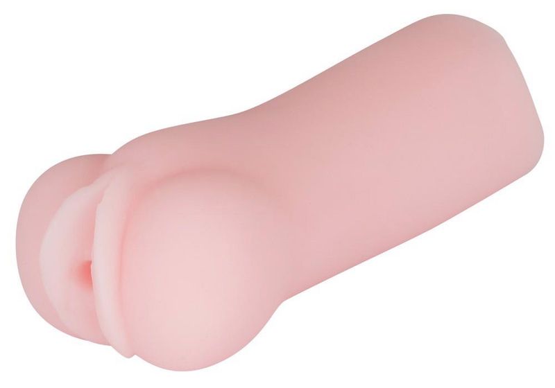 Mini Masturbator zdjęcie 3