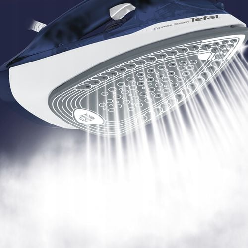 Żelazko TEFAL FV2838 Express Steam na Arena.pl