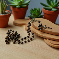 product-compare-61660957