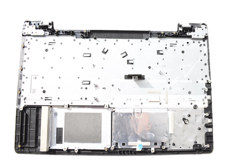 LENOVO IDEAPAD 110-15IBR PALMREST na Arena.pl