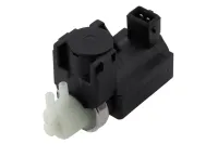 ZAWÓR TURBINY EGR BMW X6 E71, E72 2007 2008 2009 2010