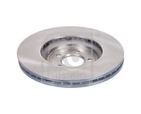 product-compare-64762322