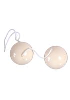 podójne kulki orgazmowe na sznureczki gejszy sex