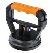 JAKEMY JM-SK05 Przyssawka do LCD otwierak do telefonów