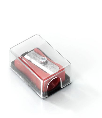 Temperówka plastikowa EISEN 406 na Arena.pl