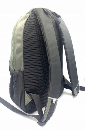 PLECAK CAMPUS EXPLORING 18L SZKOLNY TURYSTYCZNY oliwkowy khaki zielony moro na Arena.pl