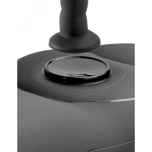 Realistyczne dildo Pipedream PVC Silikon na Arena.pl