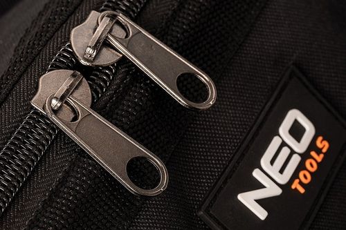 TORBA NARZĘDZIOWA - T N84-319 na Arena.pl