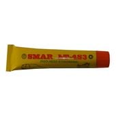 SMAR ŁT-4S3 60ML - SM 2
