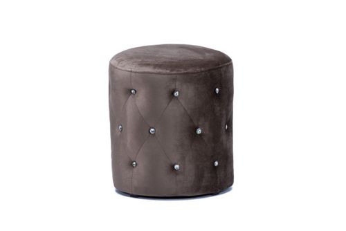 Puf "Wenecja" na Arena.pl