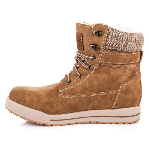 Traperki Na Platformie r.37 na Arena.pl