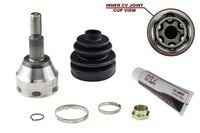 PRZEGUB ZEWNĘTRZNY JEEP CHEROKEE 2008 2009 2010 2011