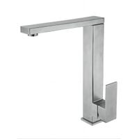 Bateria kuchenna WEZER PRO4G-02