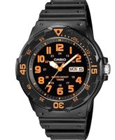 Zegarek Casio MRW-200H-4BVDF
