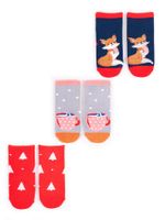 product-compare-54306059