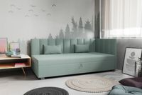 product-compare-58787429