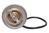 Termostat do AUDI SEAT SKODA VW