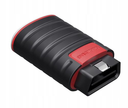 THINKDIAG TESTER DIAGNOSTYCZNY 2025 dealer FULL SOFTWARE J.PL na Arena.pl