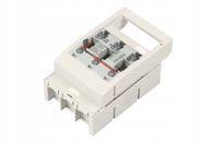 Rozłącznik Legrand 800 V IP40 160 A