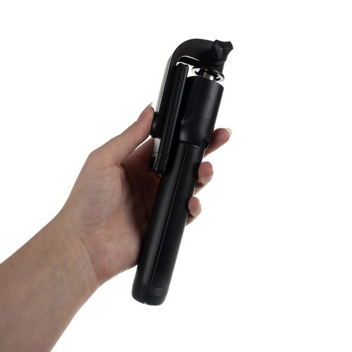 Kijek Do Selfie/ Statyw + Pilot Izoxis 23518 zdjęcie 10