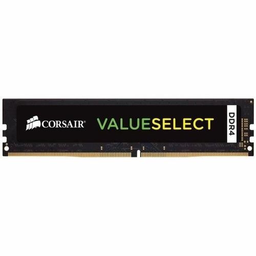 Pamięć RAM Corsair ValueSelect 8 GB 40 g DDR4 na Arena.pl