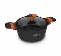 Garnek 24 cm Verdi Zwieger