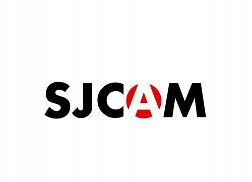 oryginalna bateria akumulator sjcam a10 / a20 na Arena.pl